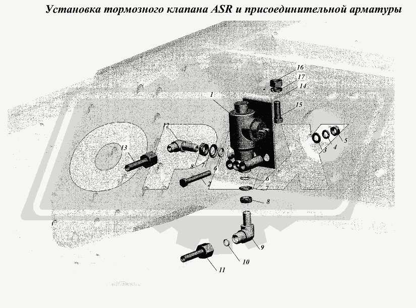 К сожалению, изображение отсутствует