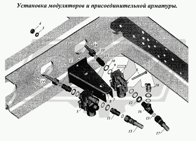 К сожалению, изображение отсутствует