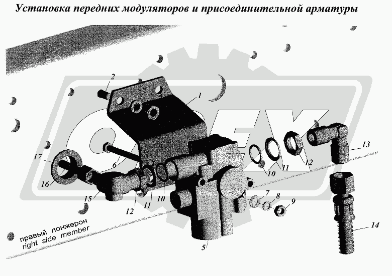 К сожалению, изображение отсутствует