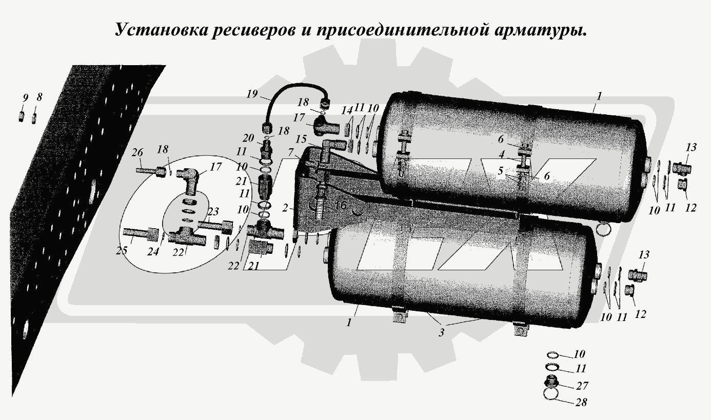 К сожалению, изображение отсутствует