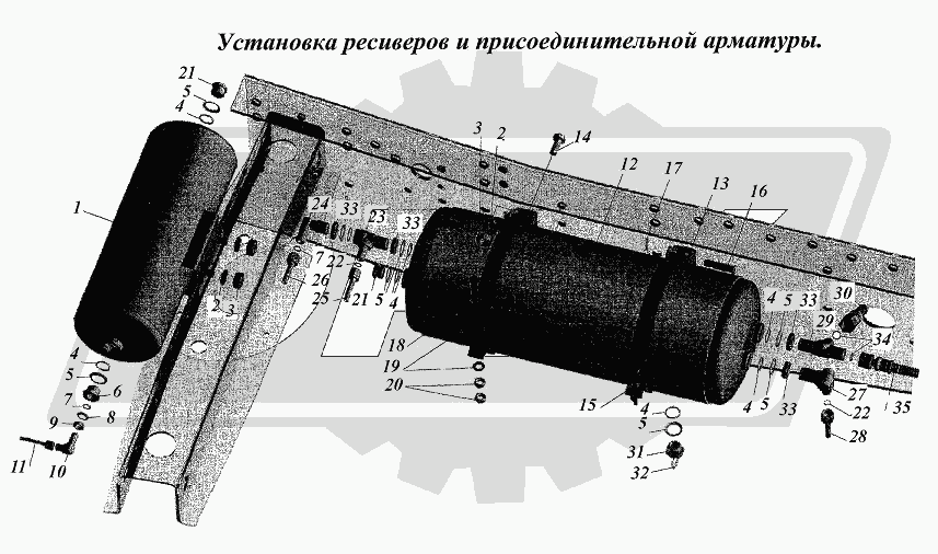 К сожалению, изображение отсутствует