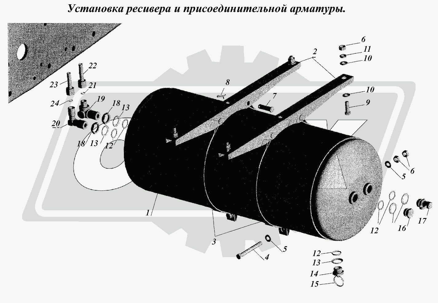 К сожалению, изображение отсутствует