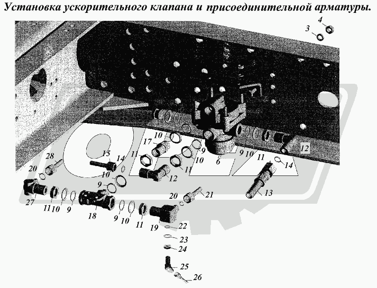 К сожалению, изображение отсутствует