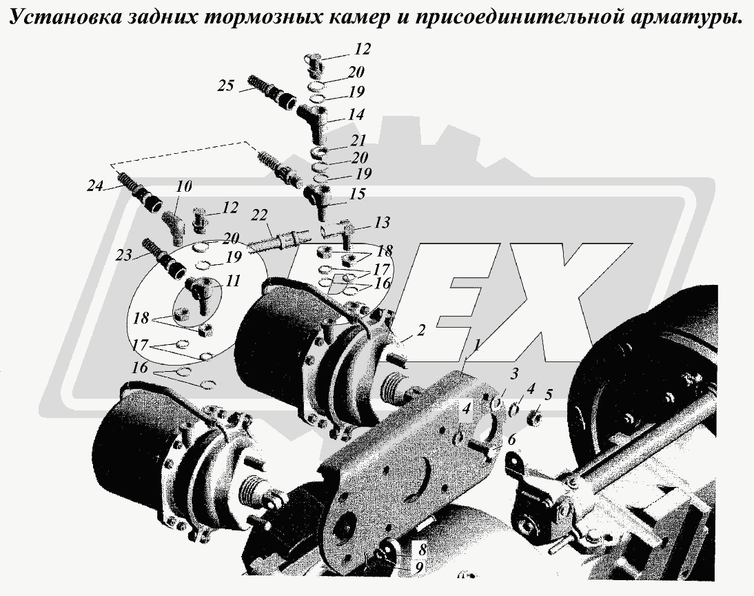 К сожалению, изображение отсутствует