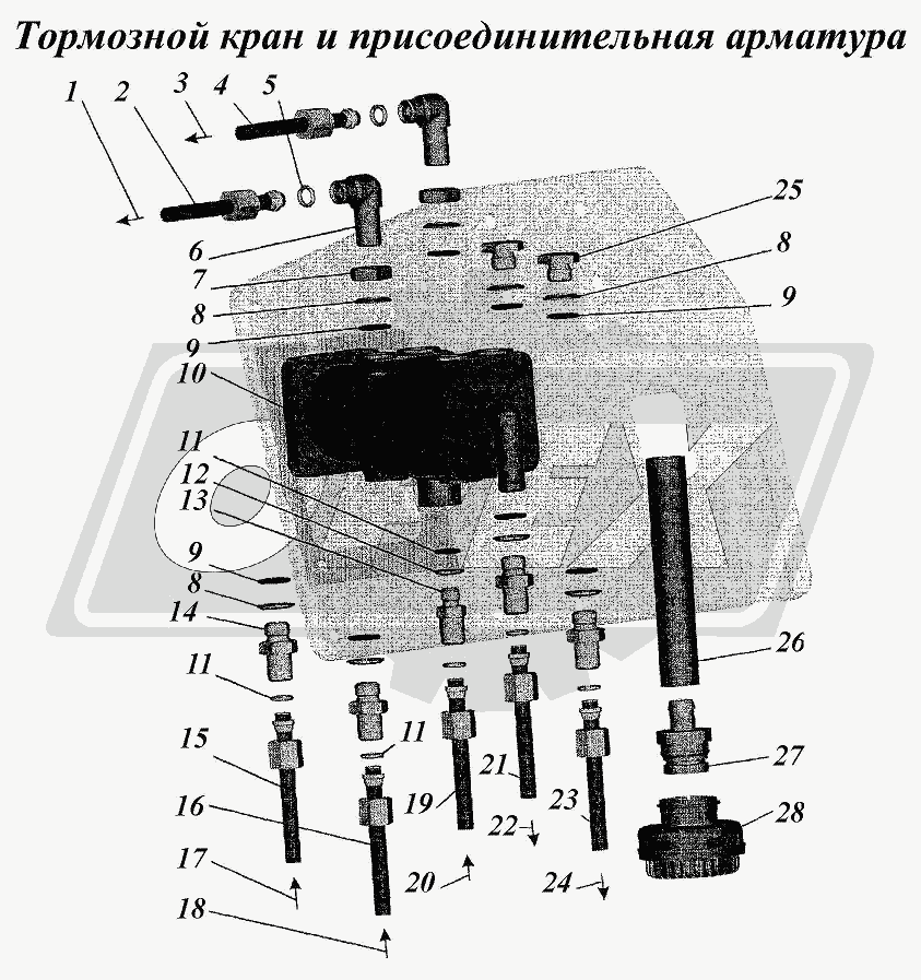 К сожалению, изображение отсутствует