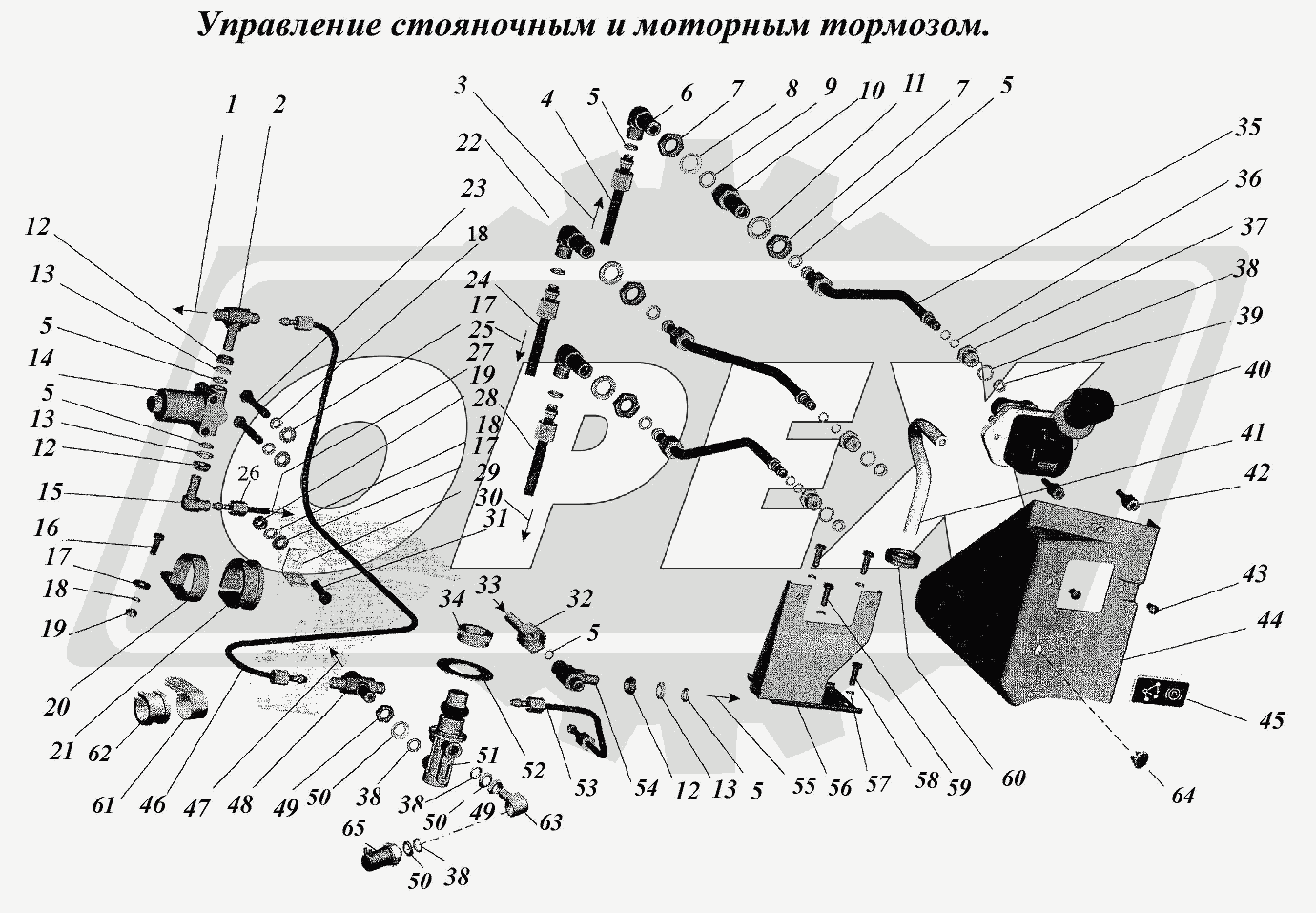 К сожалению, изображение отсутствует