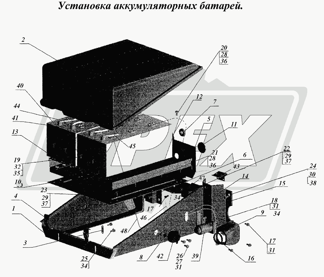 К сожалению, изображение отсутствует