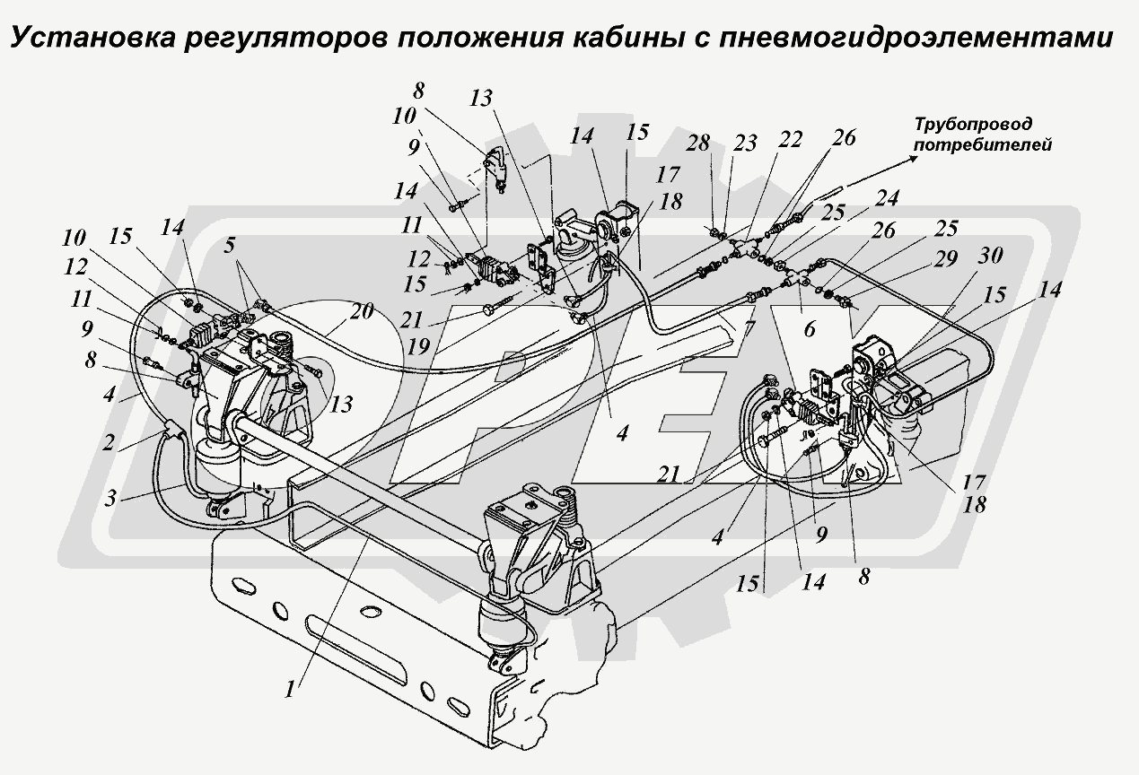 К сожалению, изображение отсутствует