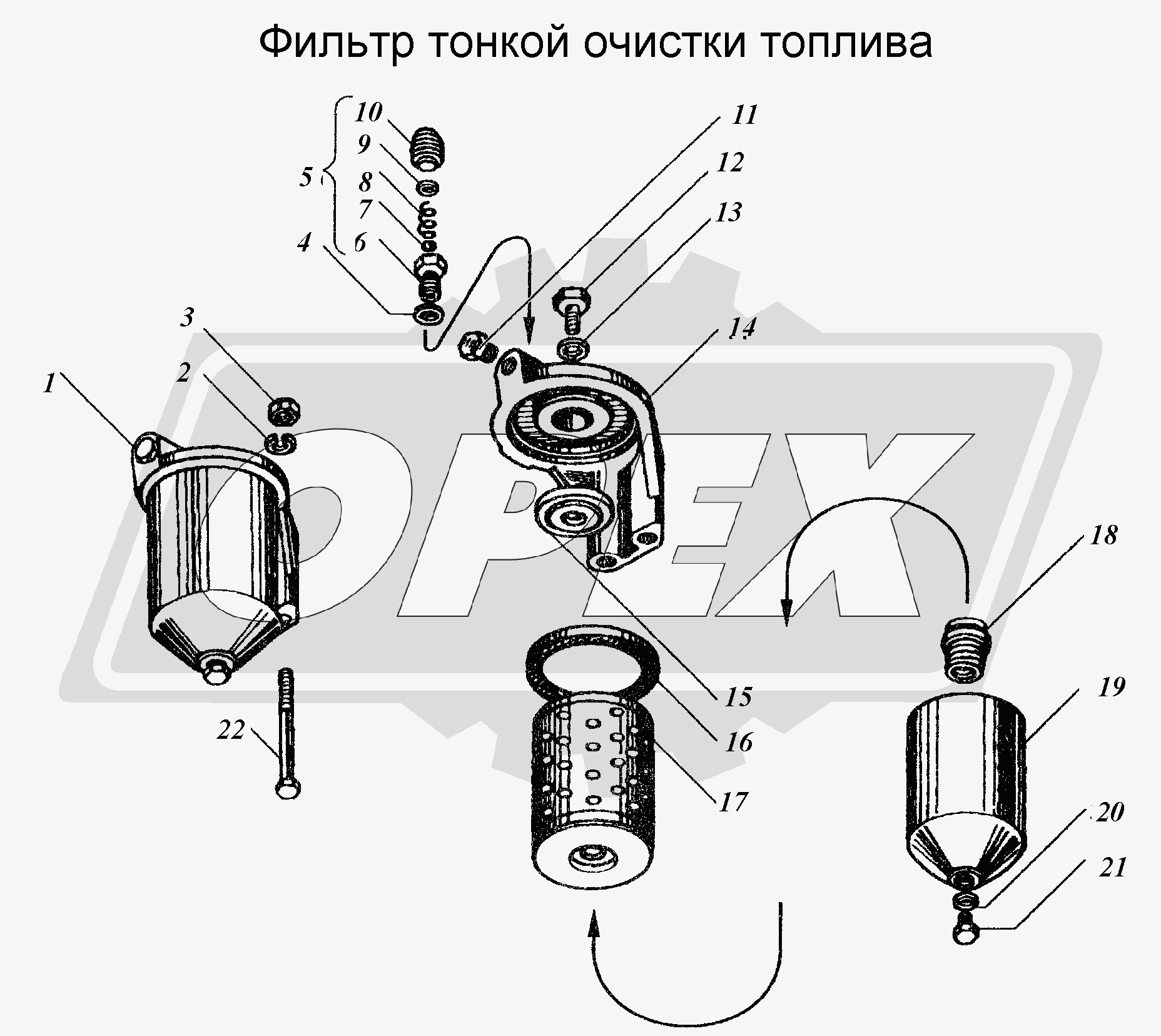 К сожалению, изображение отсутствует