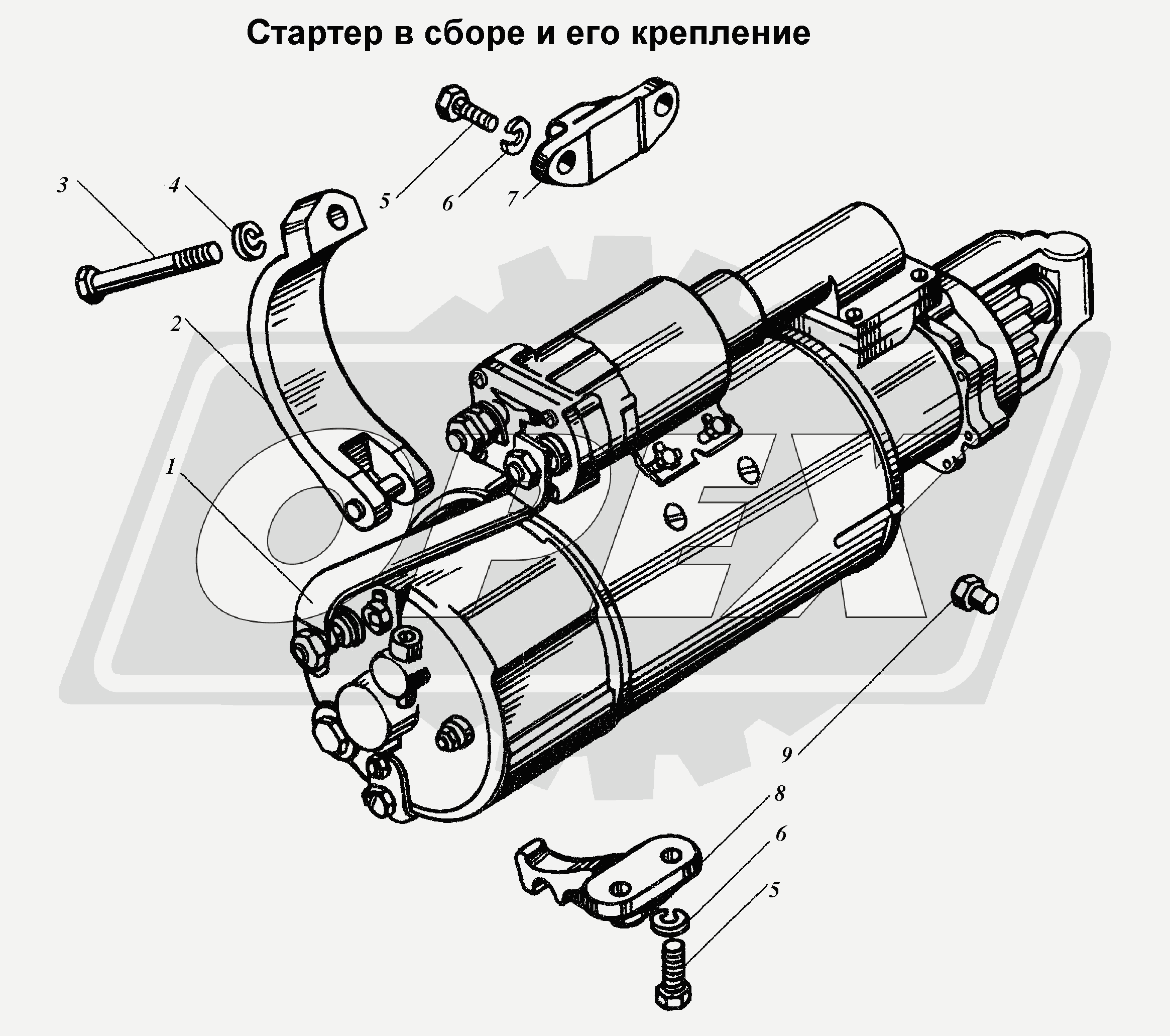 К сожалению, изображение отсутствует