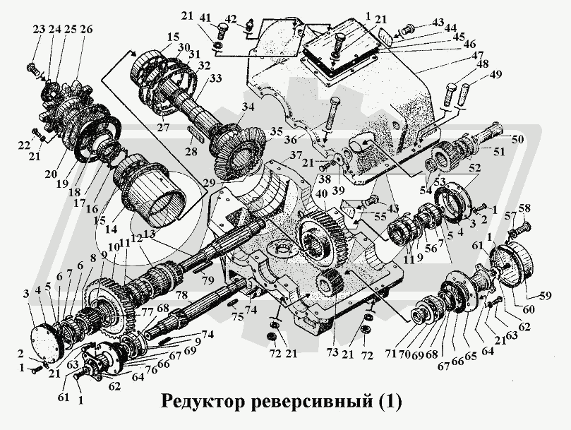 К сожалению, изображение отсутствует