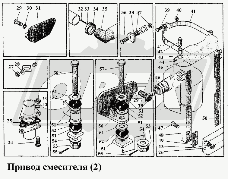 К сожалению, изображение отсутствует