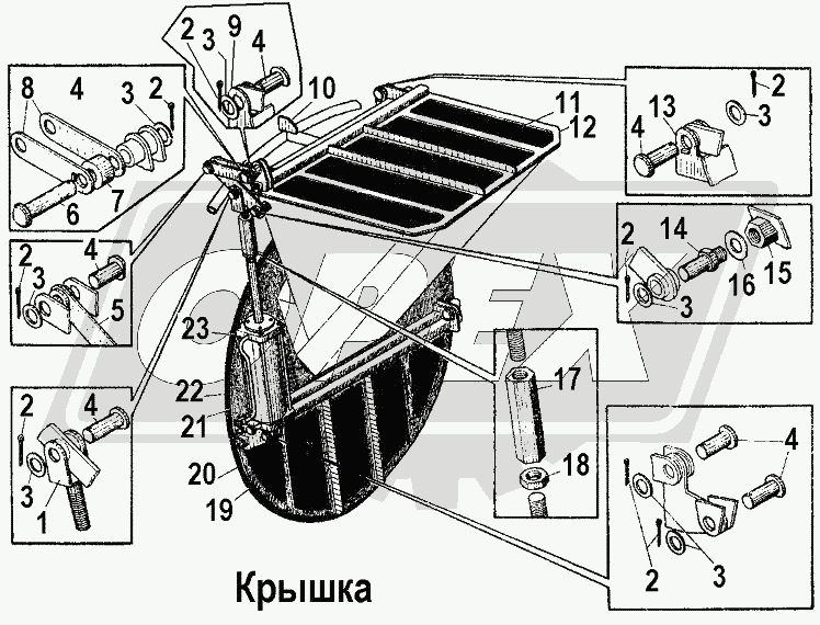 К сожалению, изображение отсутствует