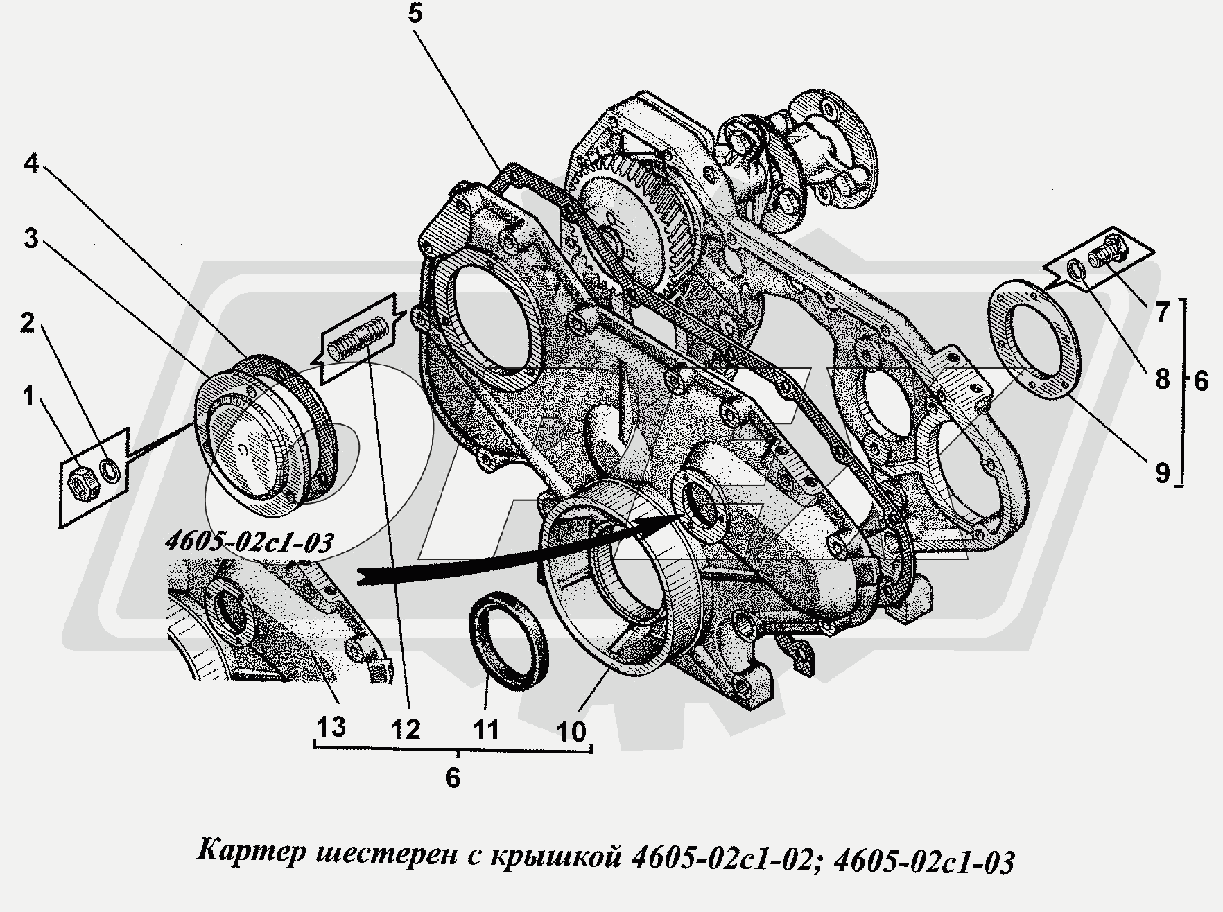 К сожалению, изображение отсутствует