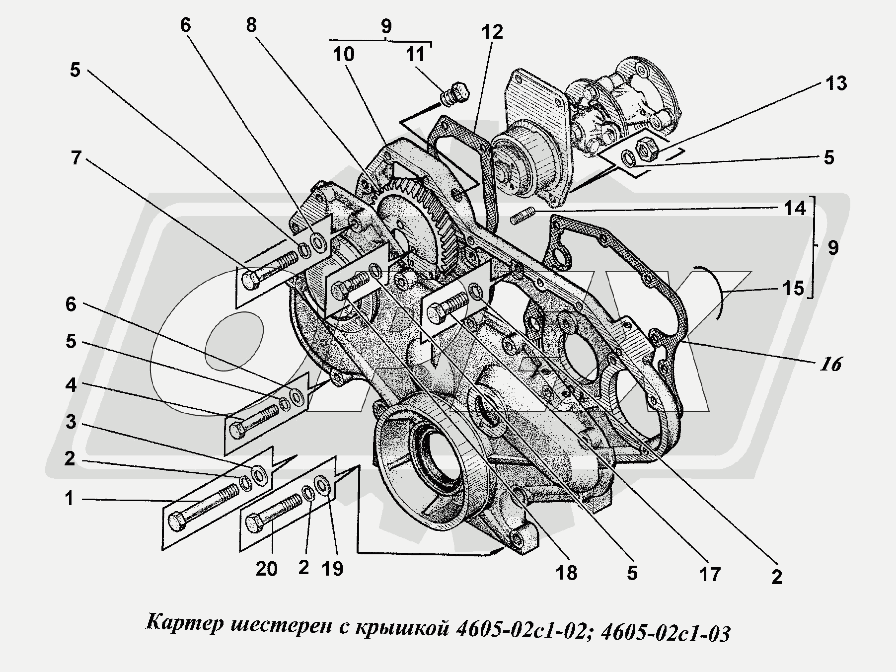 К сожалению, изображение отсутствует