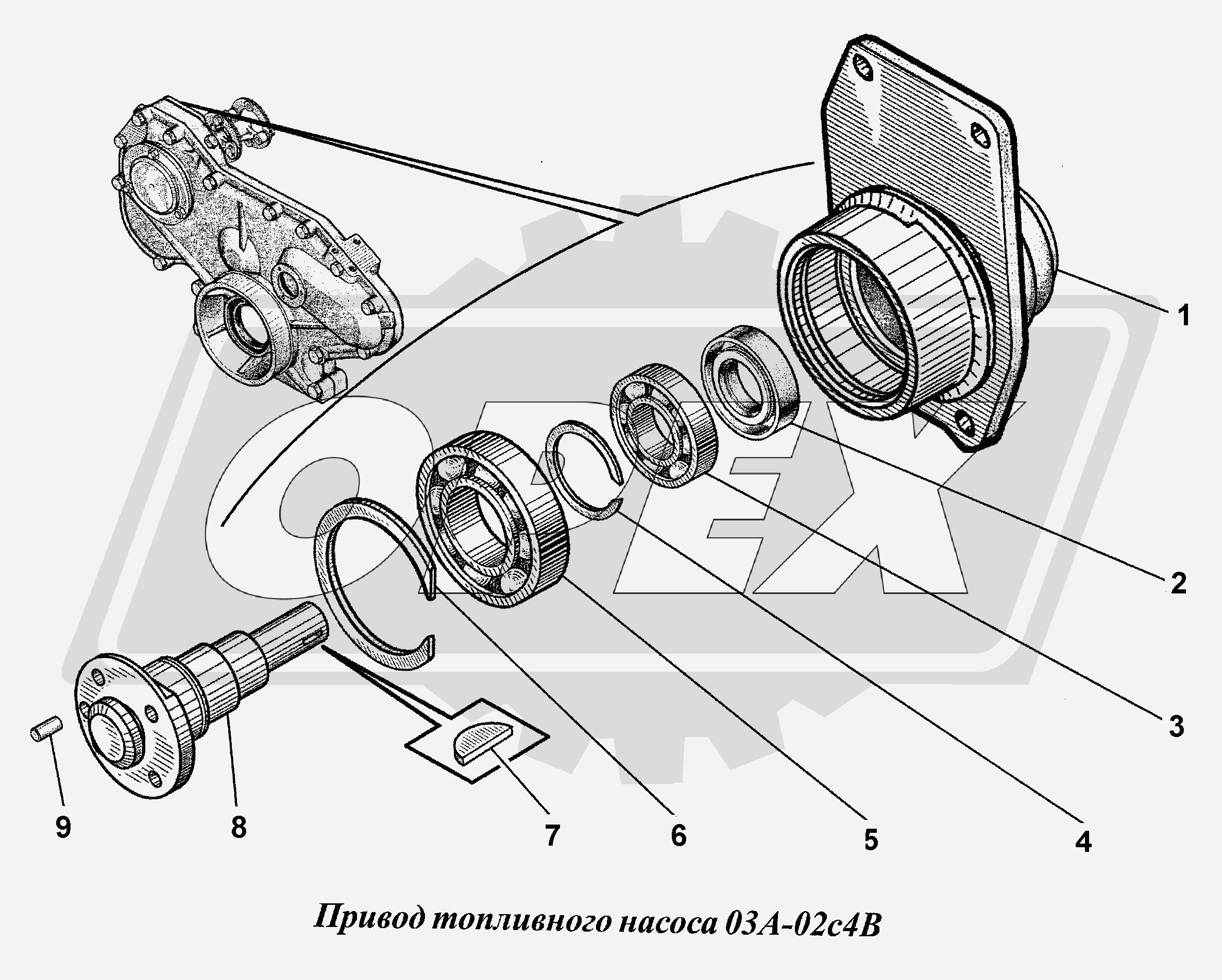 К сожалению, изображение отсутствует