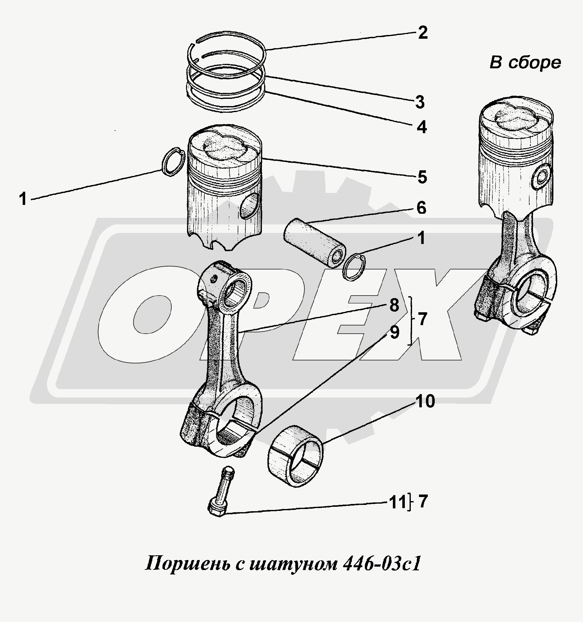 К сожалению, изображение отсутствует