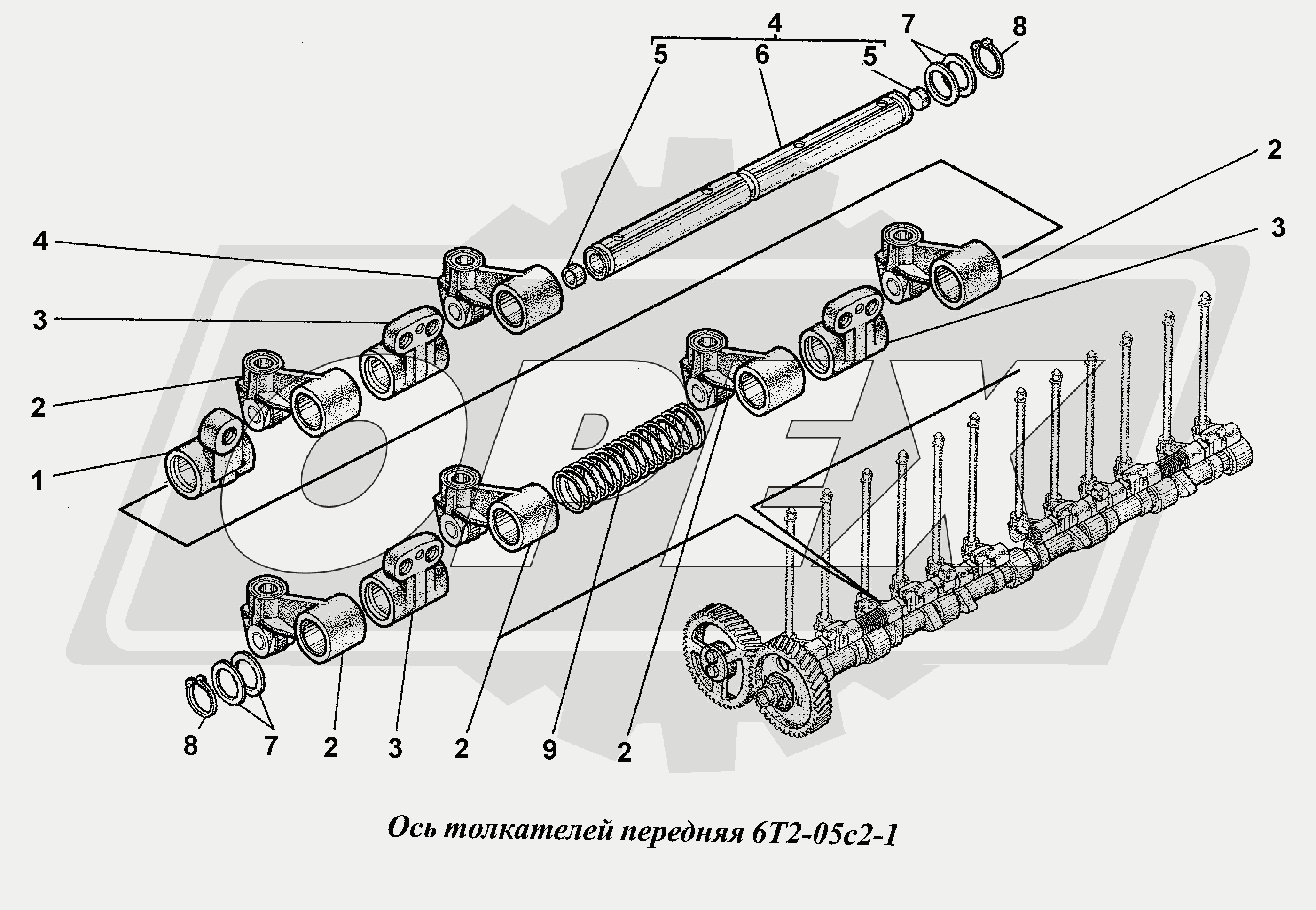 К сожалению, изображение отсутствует