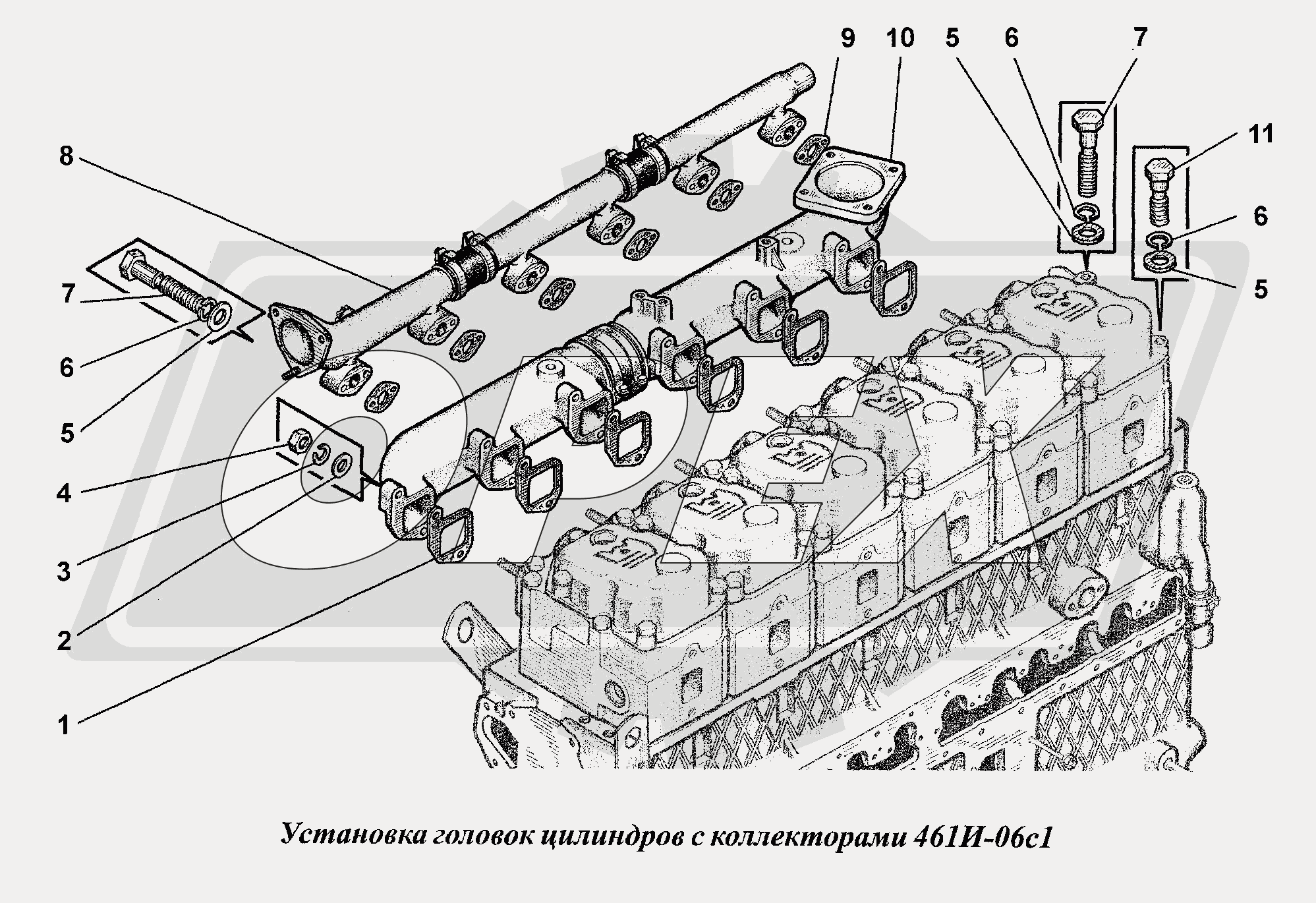 К сожалению, изображение отсутствует