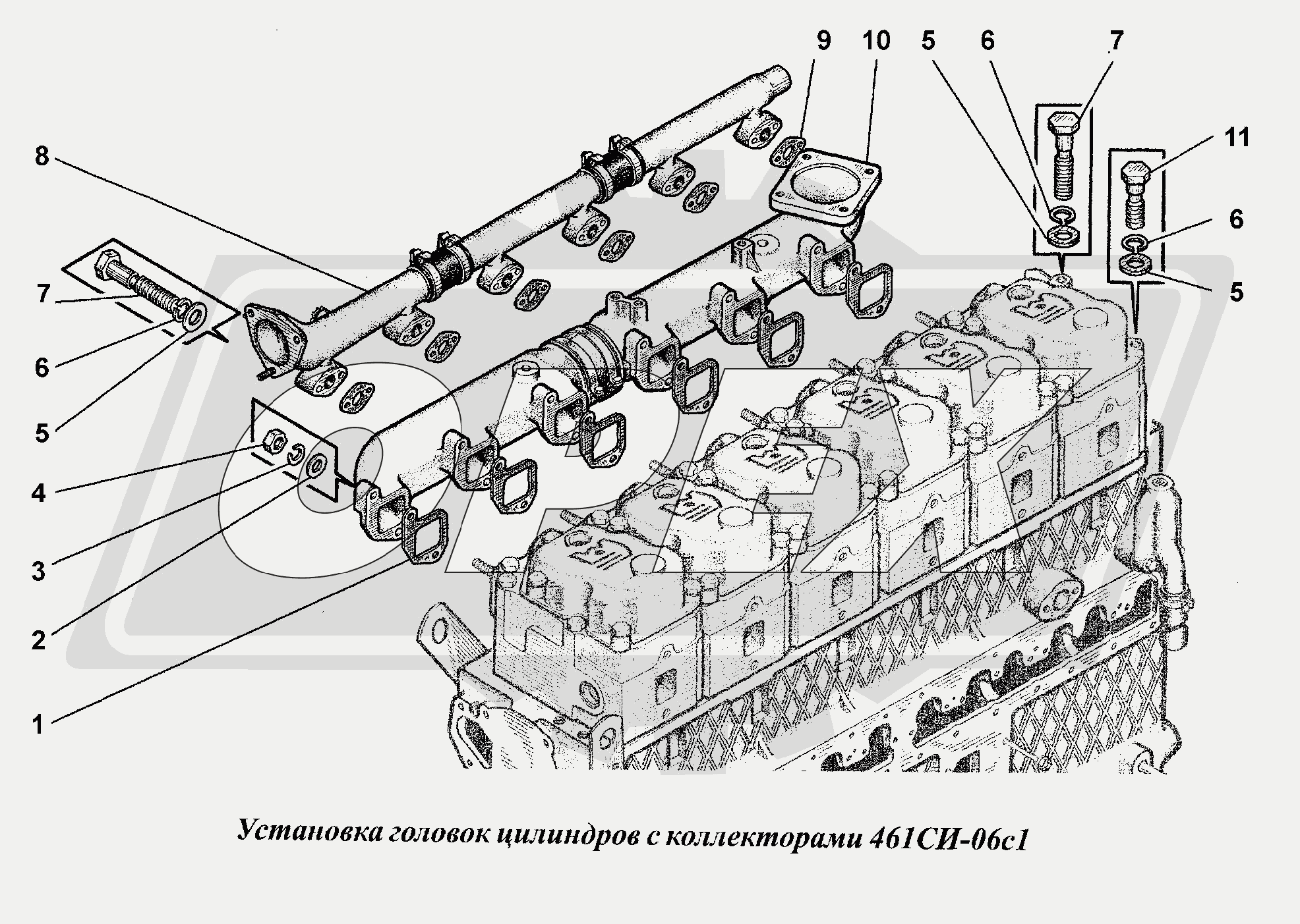 К сожалению, изображение отсутствует