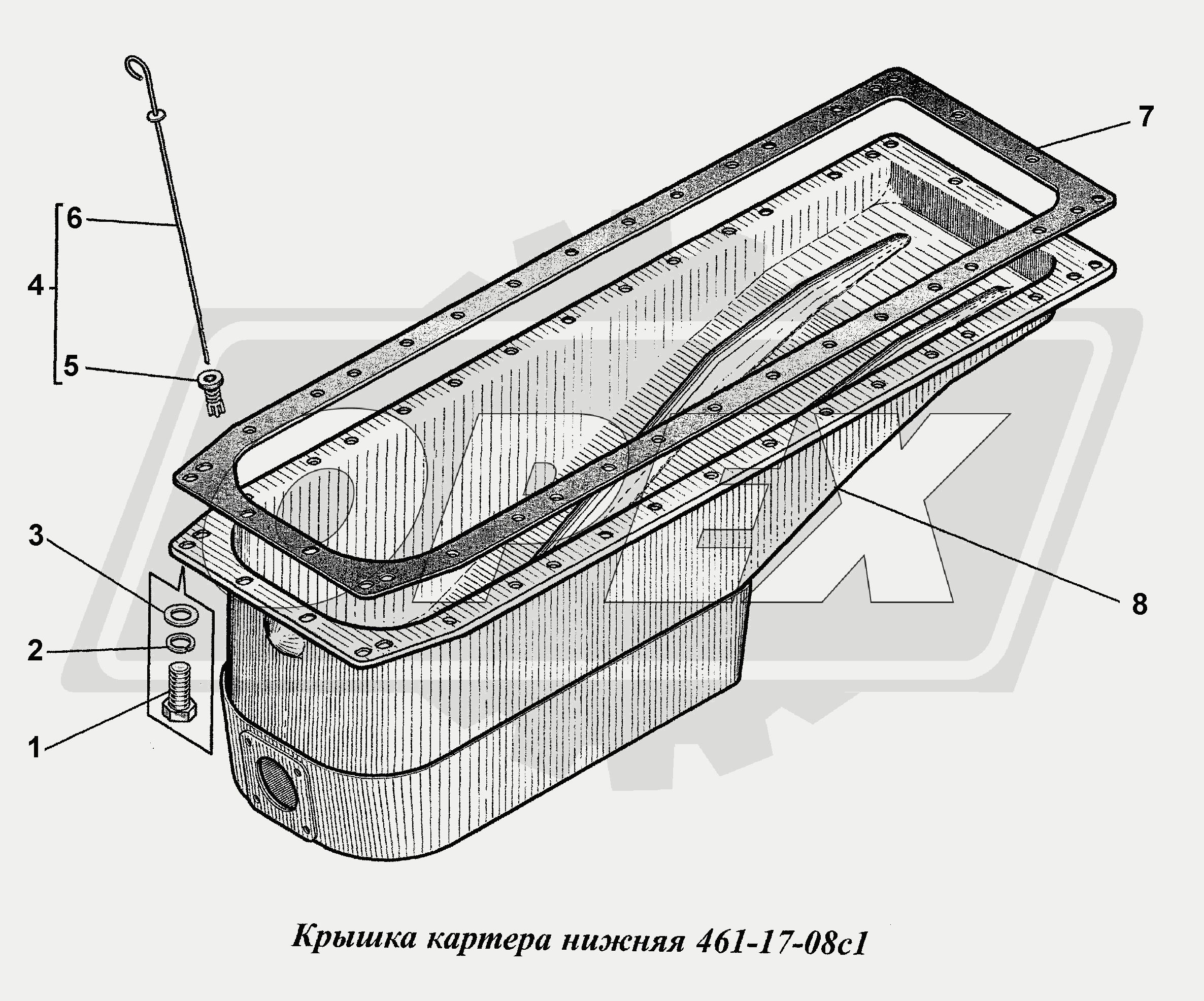 К сожалению, изображение отсутствует