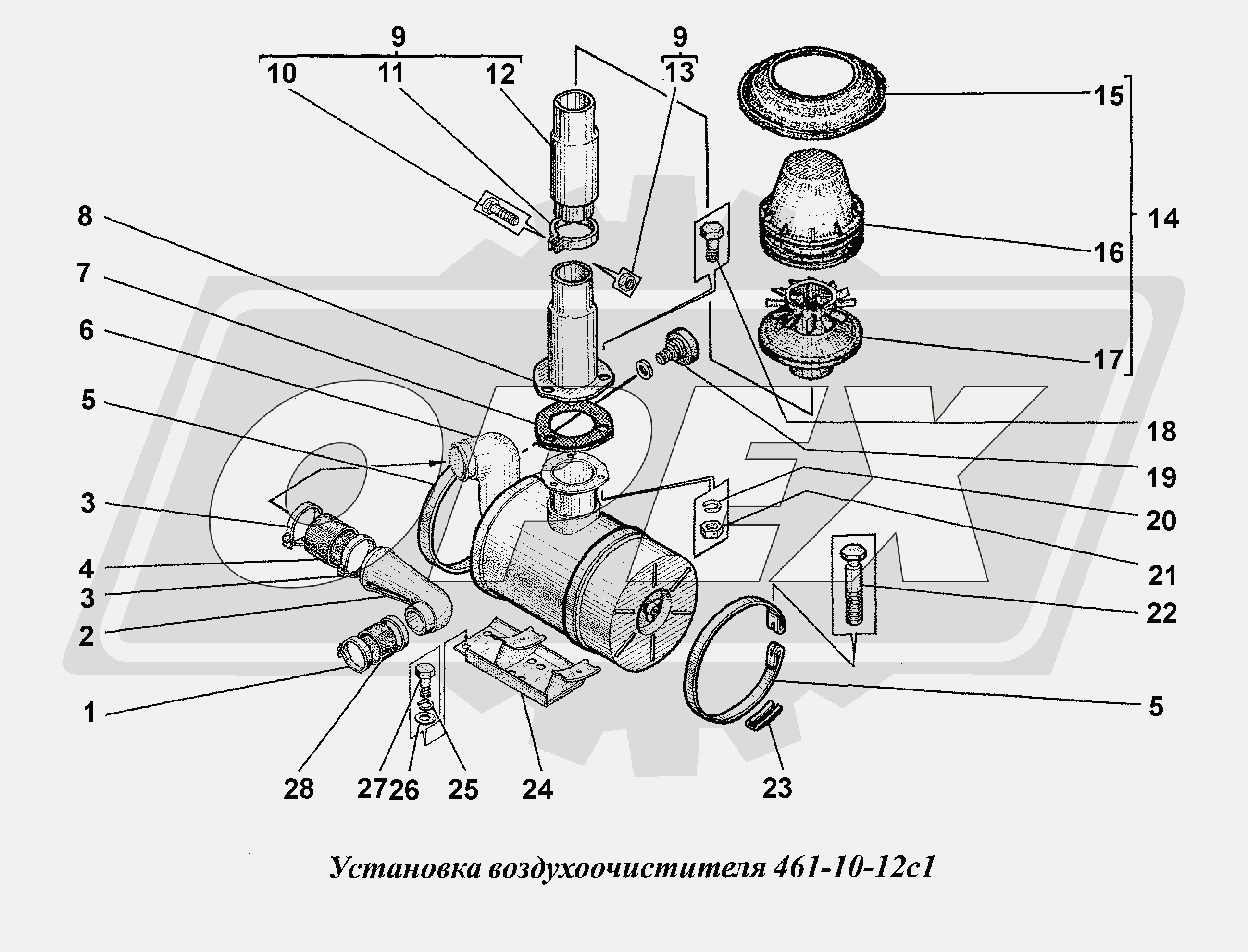 К сожалению, изображение отсутствует