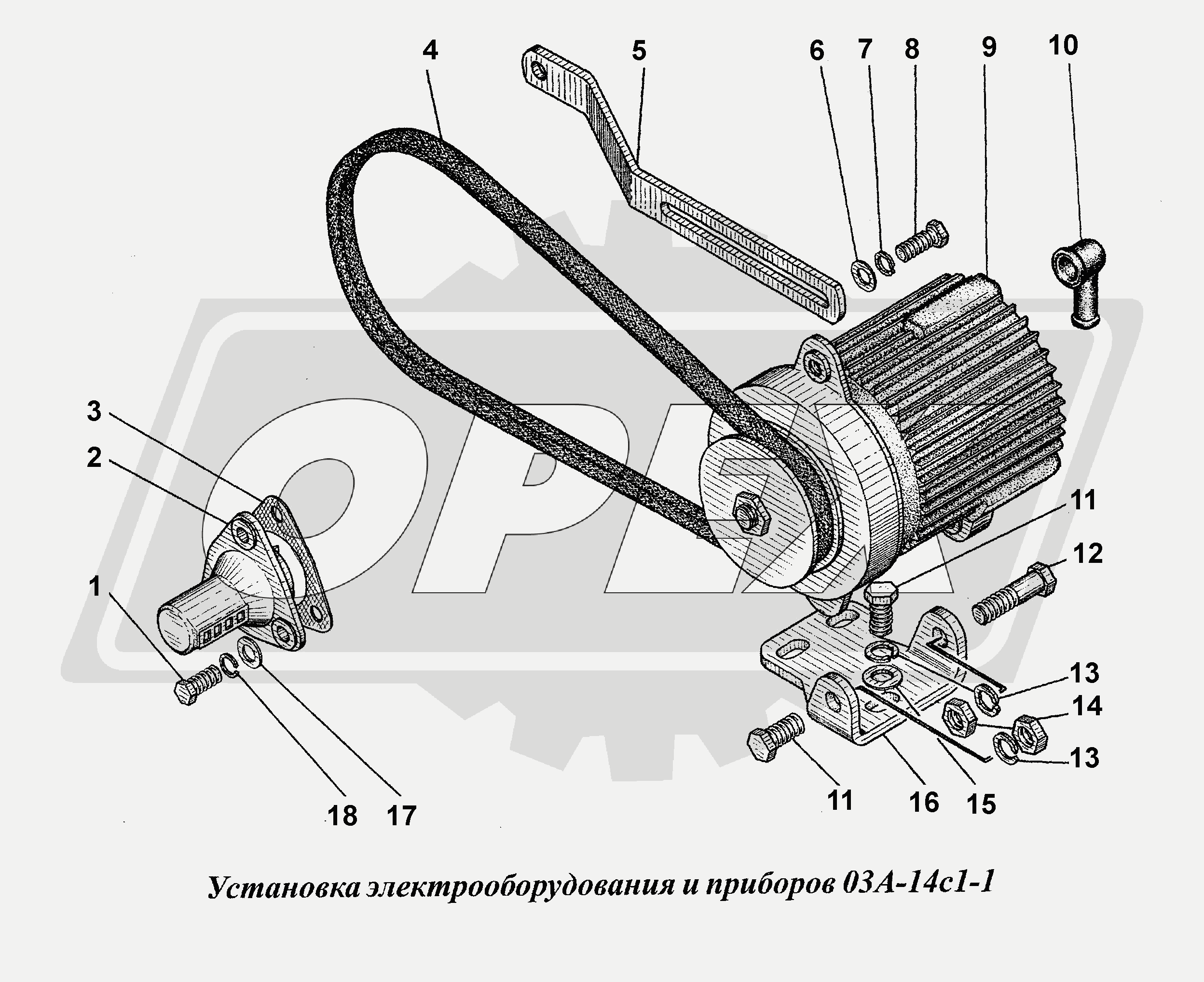 К сожалению, изображение отсутствует