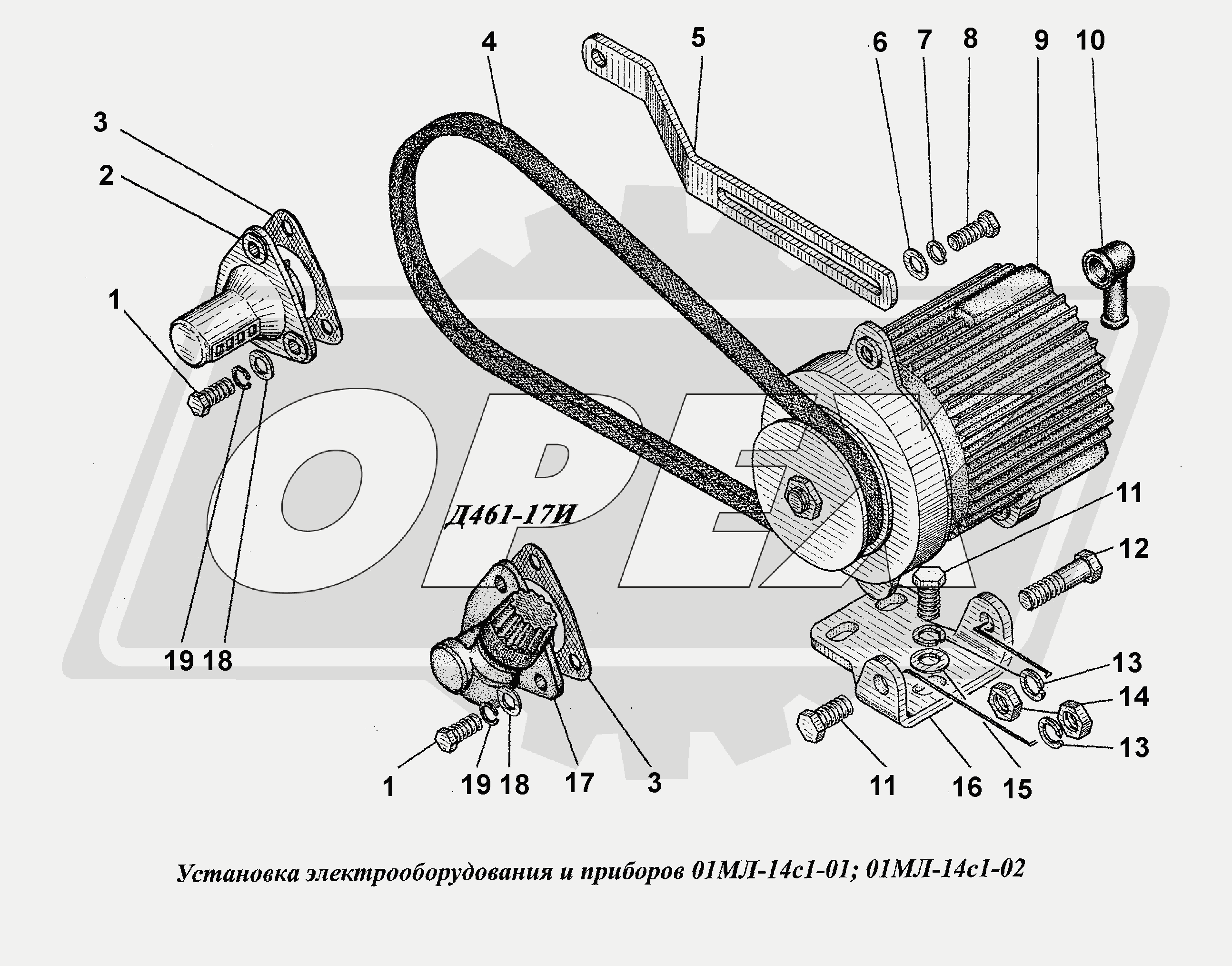 К сожалению, изображение отсутствует