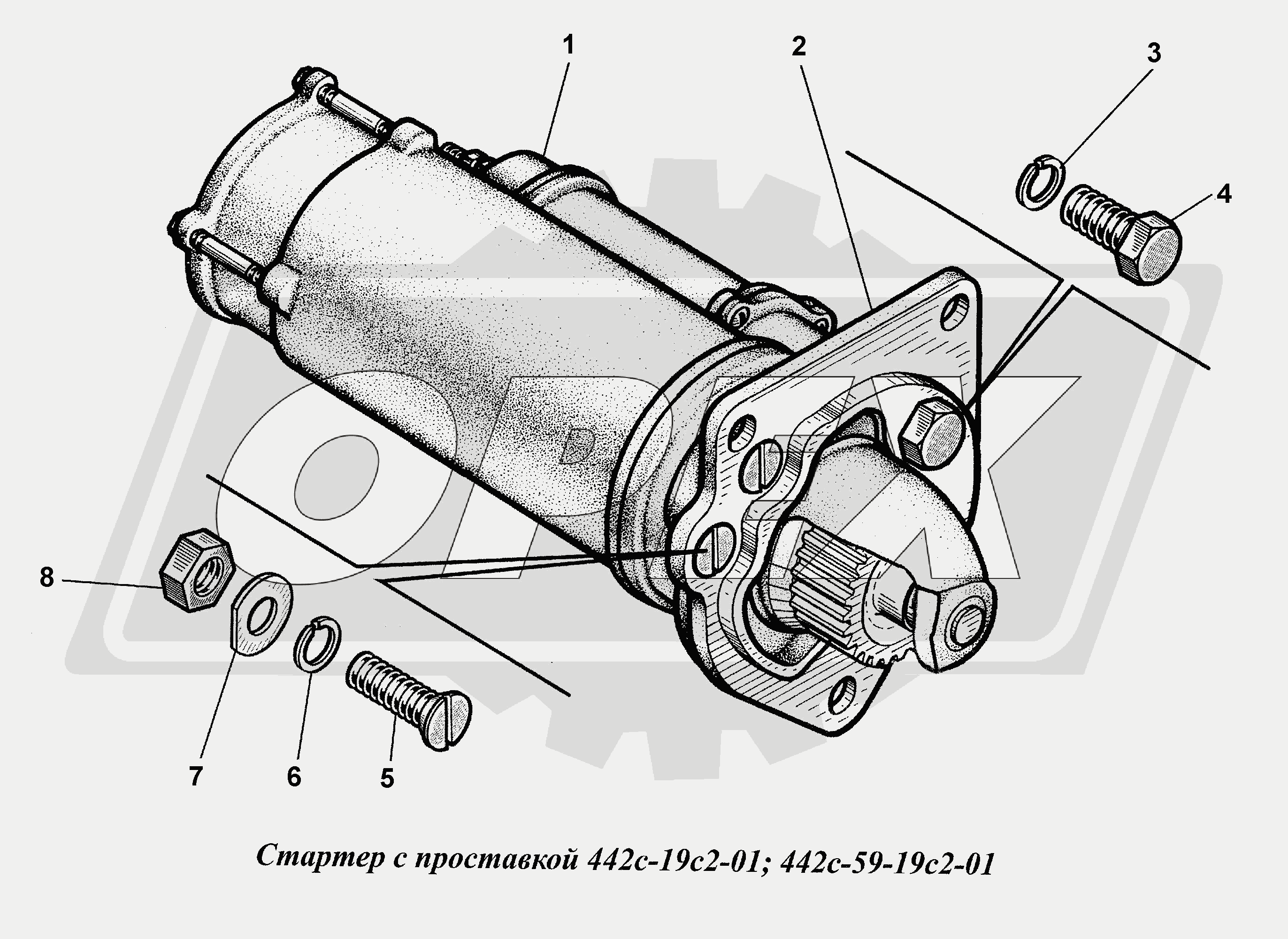 К сожалению, изображение отсутствует