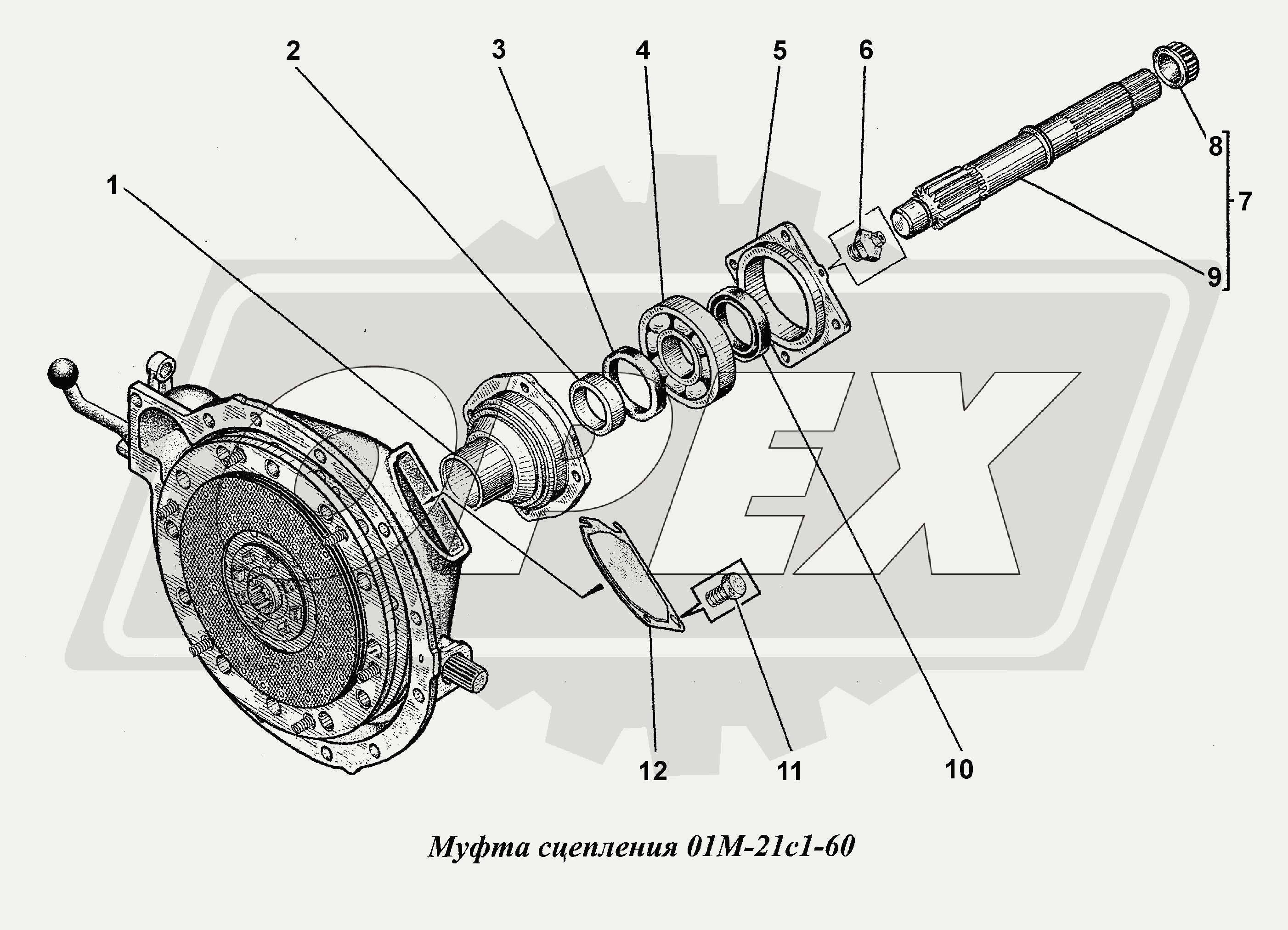 К сожалению, изображение отсутствует