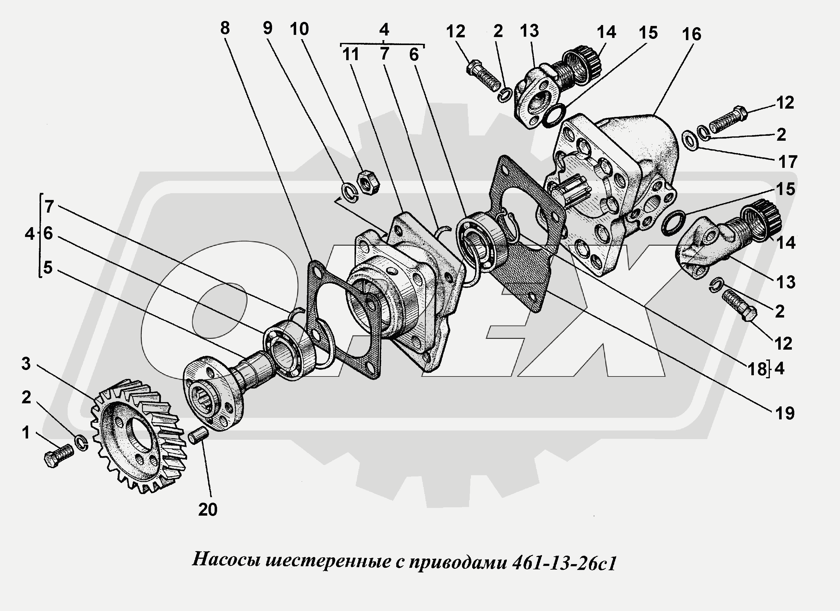 К сожалению, изображение отсутствует