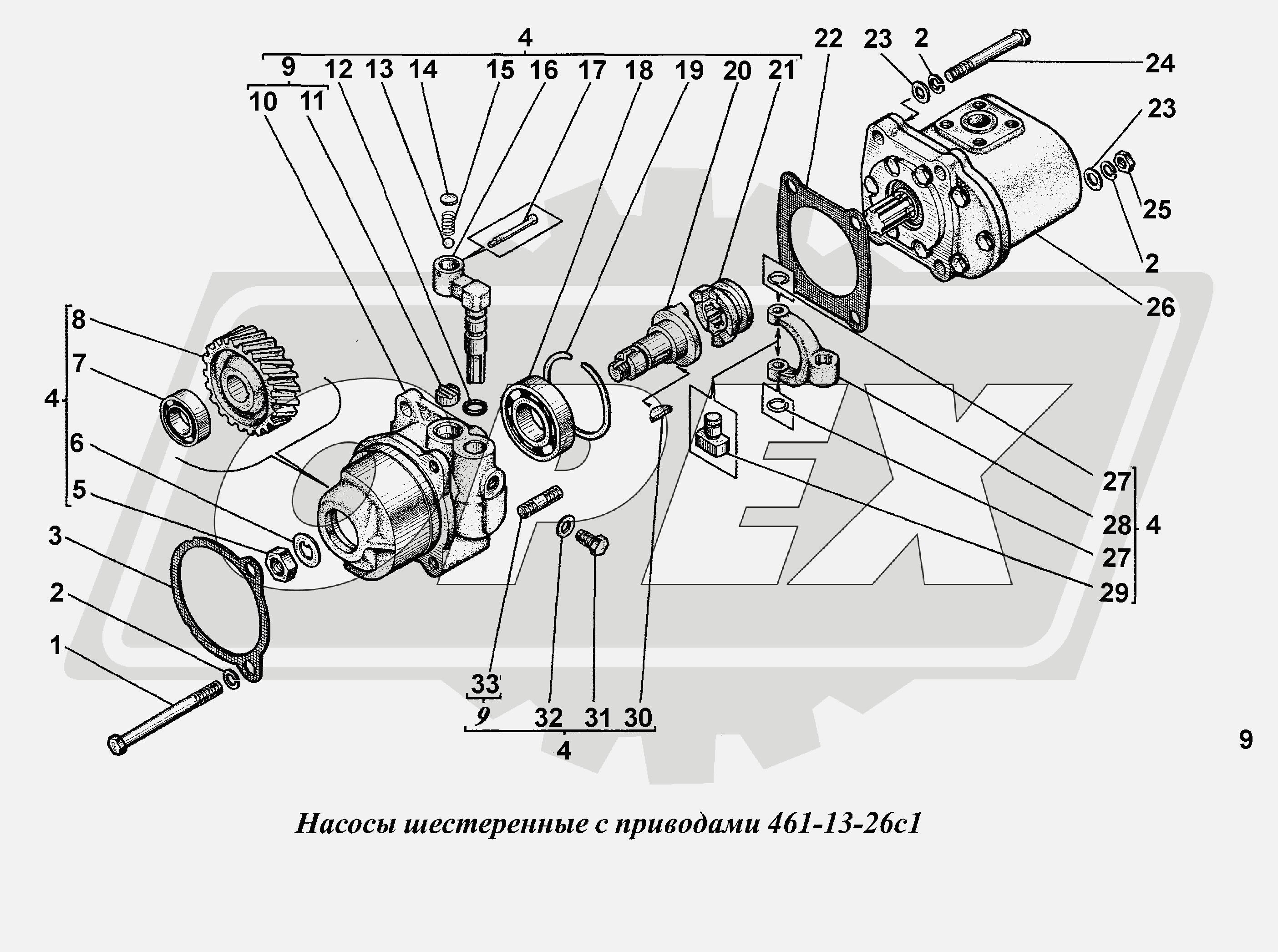 К сожалению, изображение отсутствует