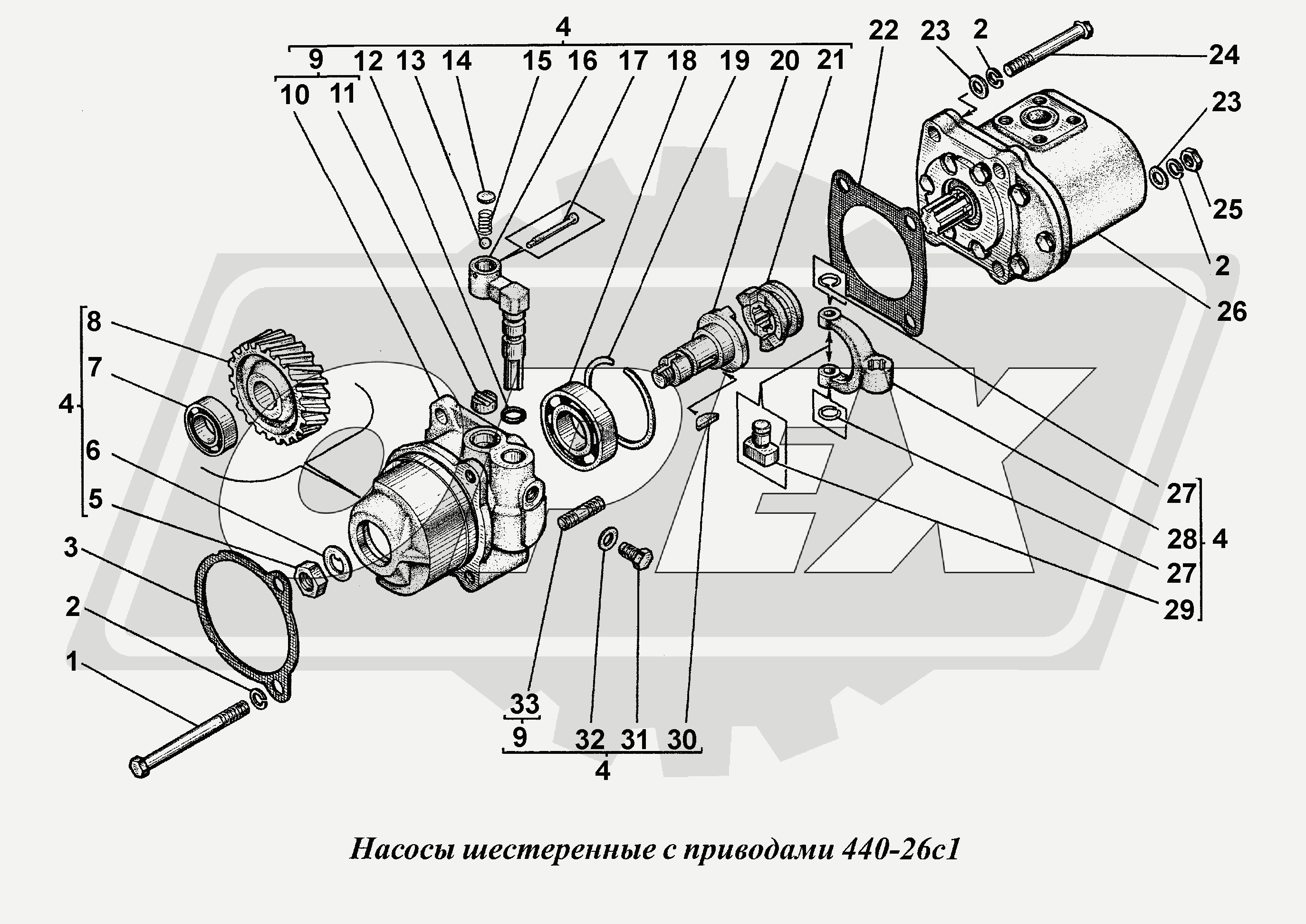 К сожалению, изображение отсутствует