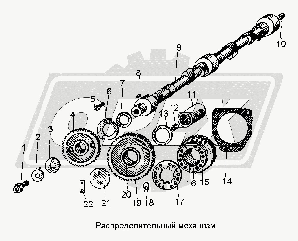 К сожалению, изображение отсутствует