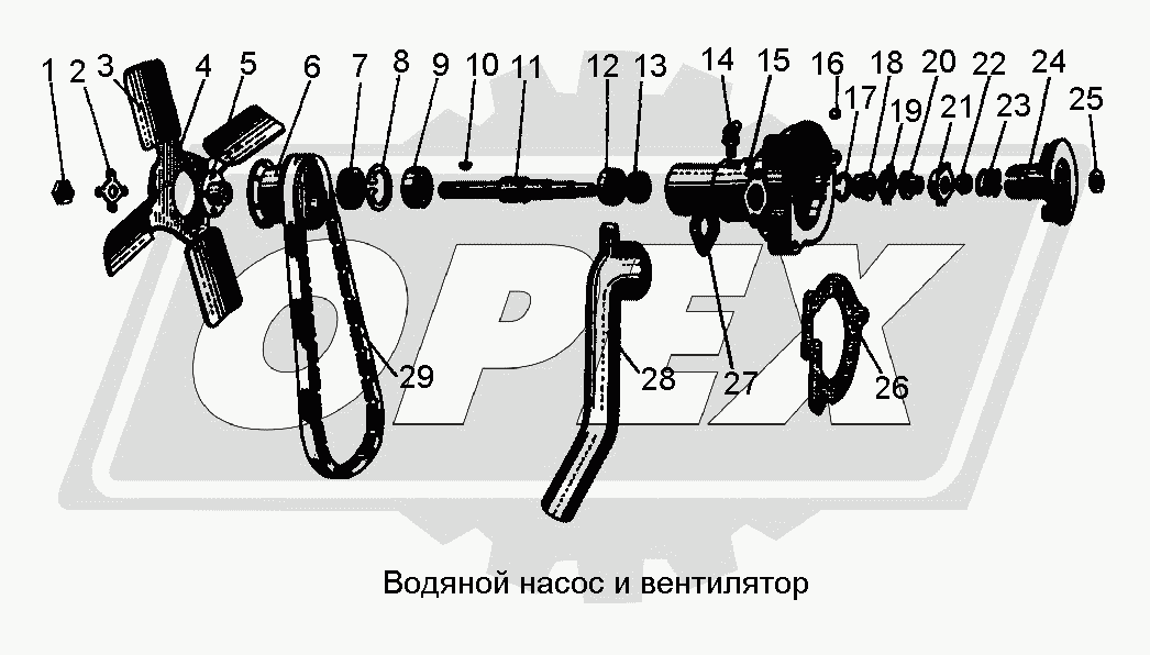 К сожалению, изображение отсутствует