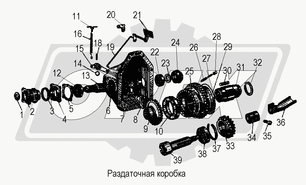 К сожалению, изображение отсутствует