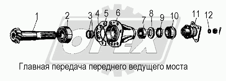 К сожалению, изображение отсутствует