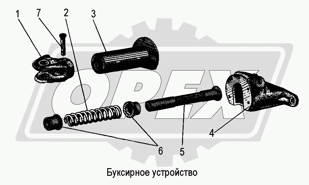 К сожалению, изображение отсутствует