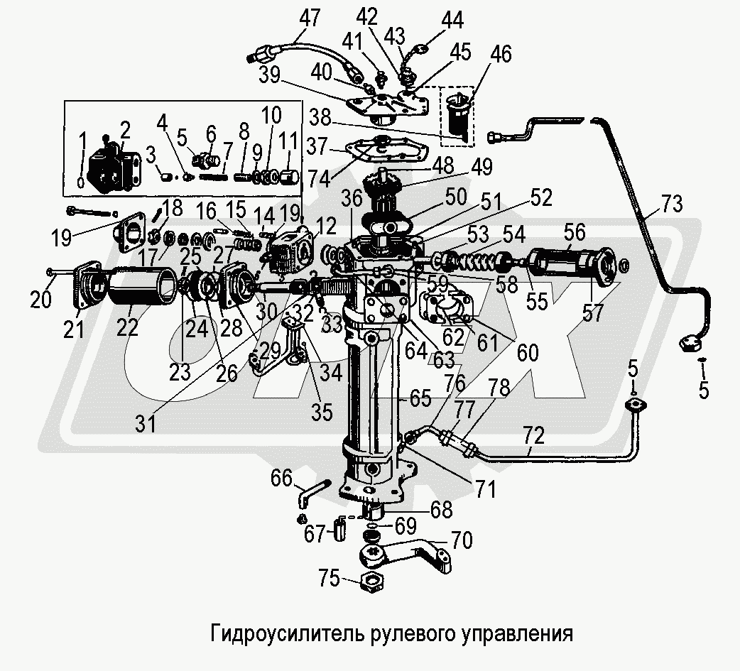 К сожалению, изображение отсутствует