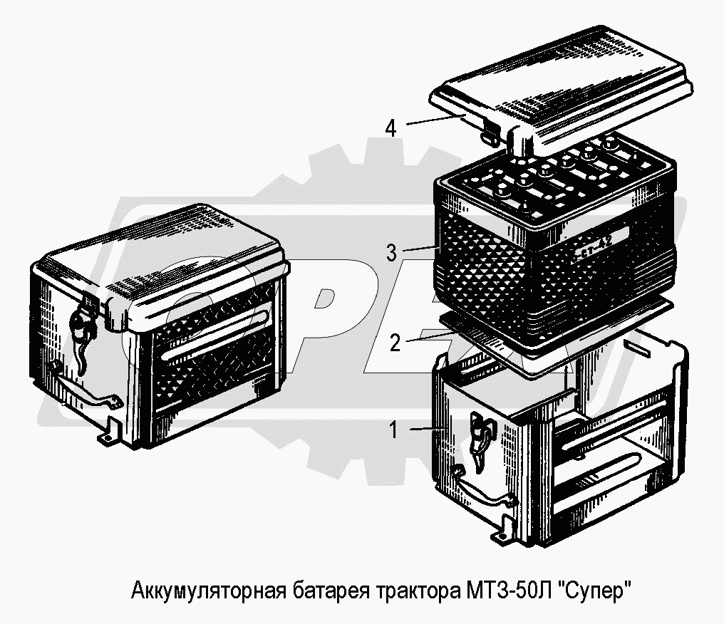 К сожалению, изображение отсутствует