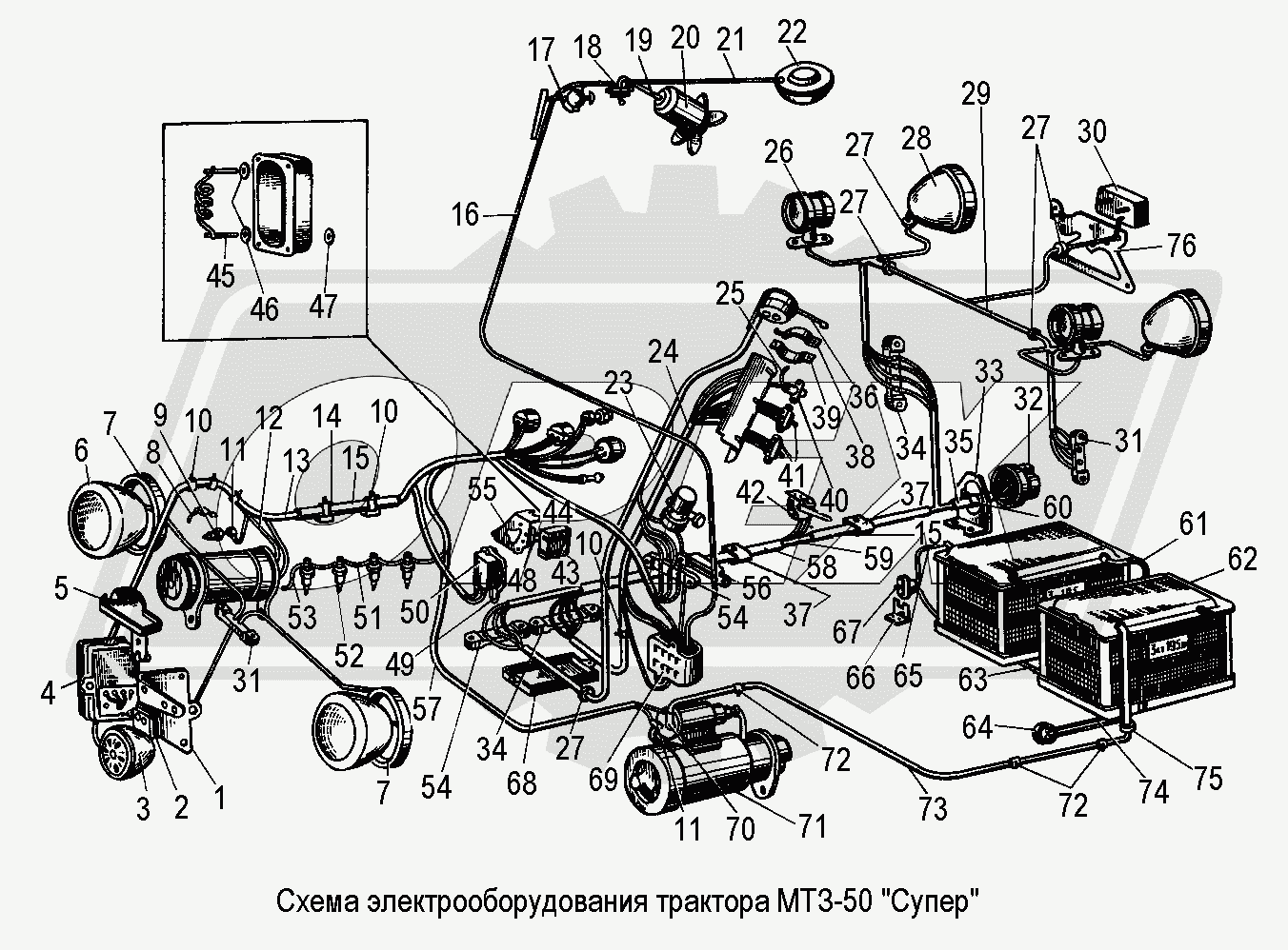 К сожалению, изображение отсутствует