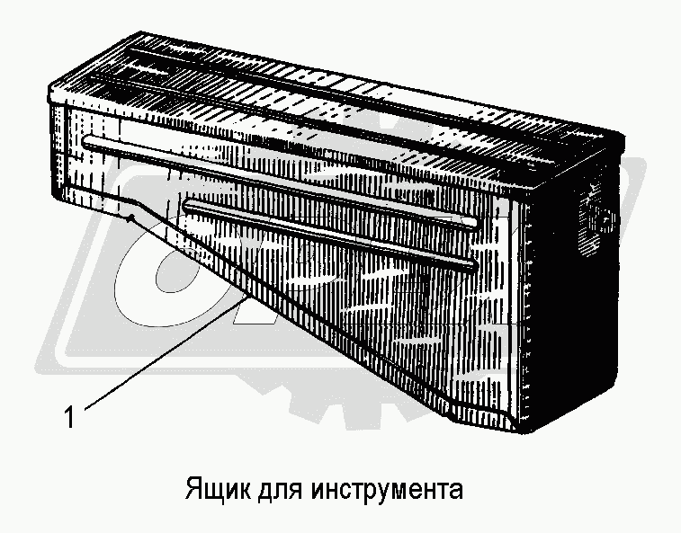 К сожалению, изображение отсутствует