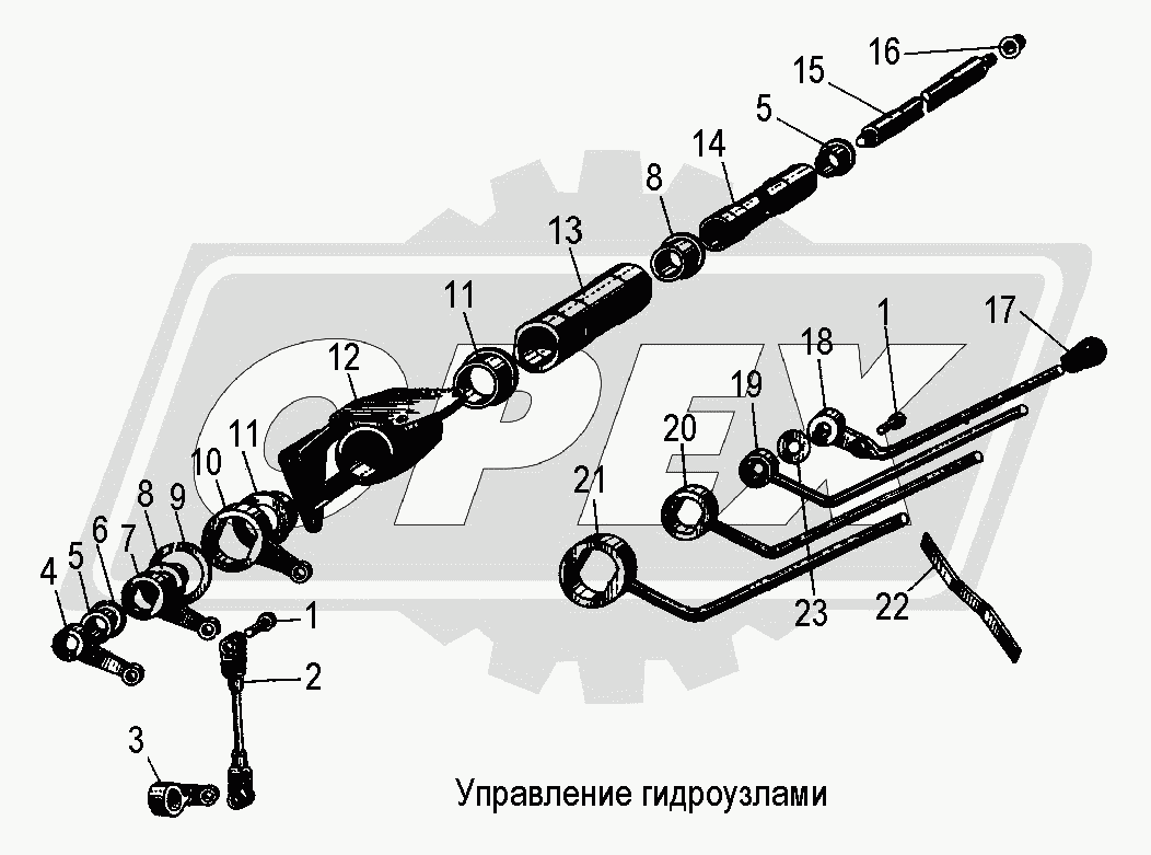 К сожалению, изображение отсутствует