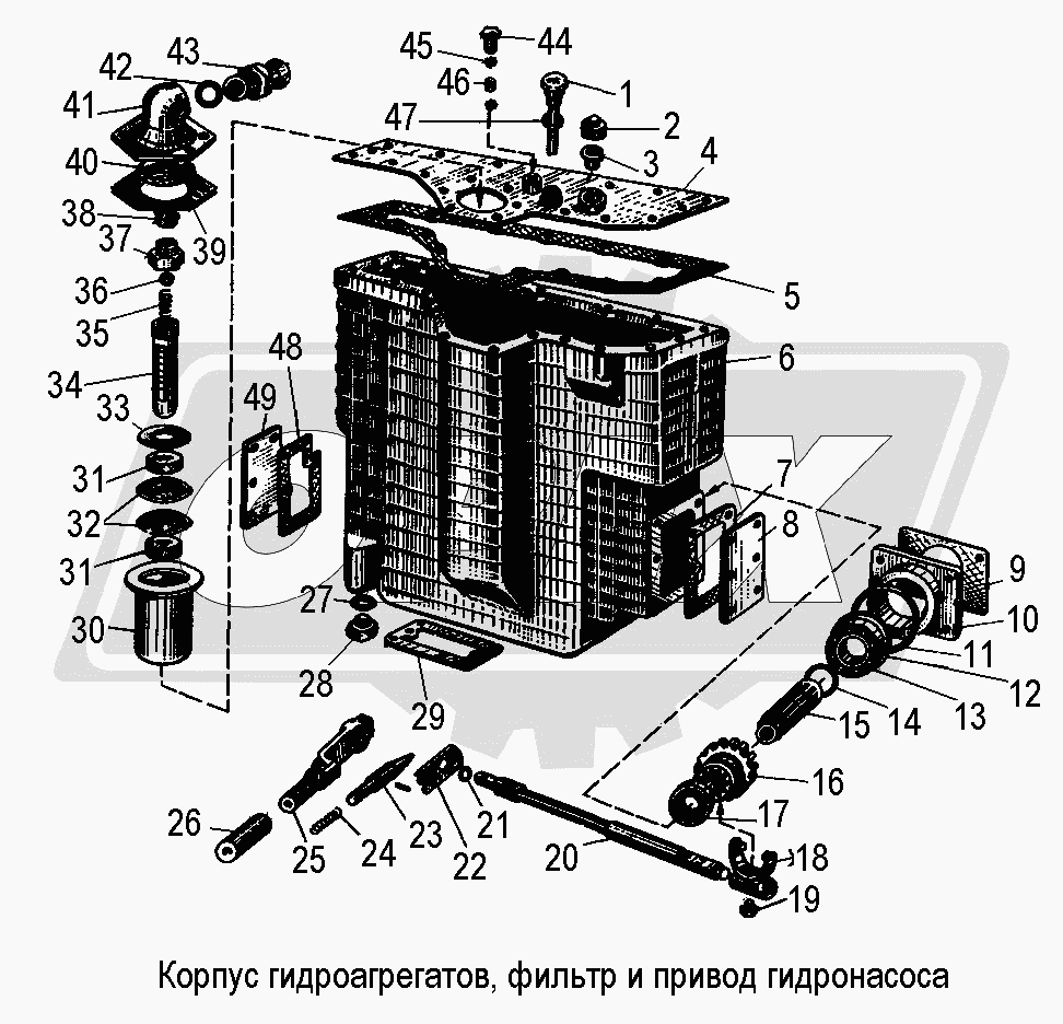 К сожалению, изображение отсутствует