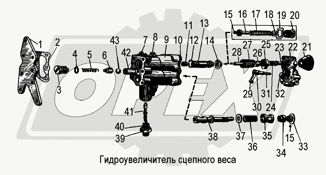 К сожалению, изображение отсутствует