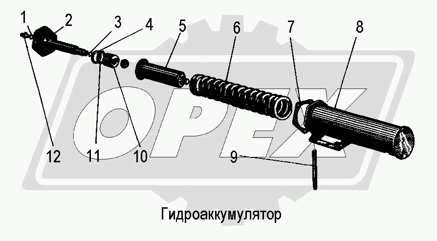 К сожалению, изображение отсутствует