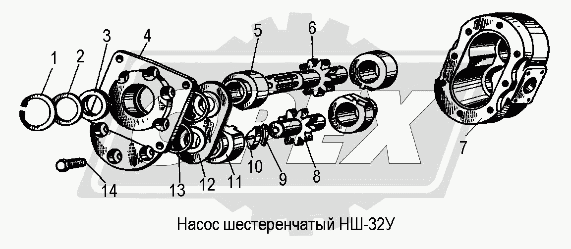 К сожалению, изображение отсутствует