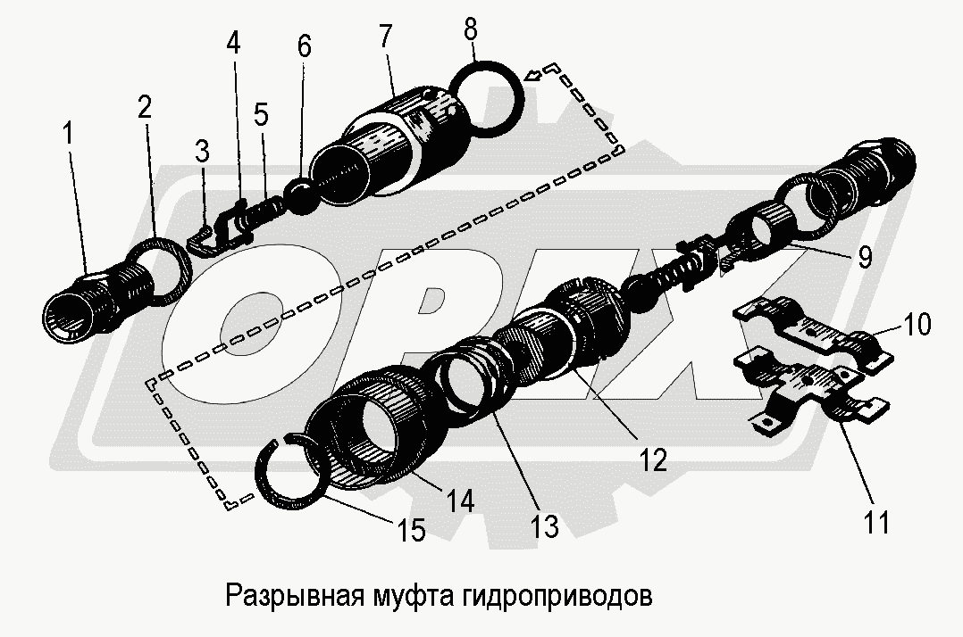 К сожалению, изображение отсутствует