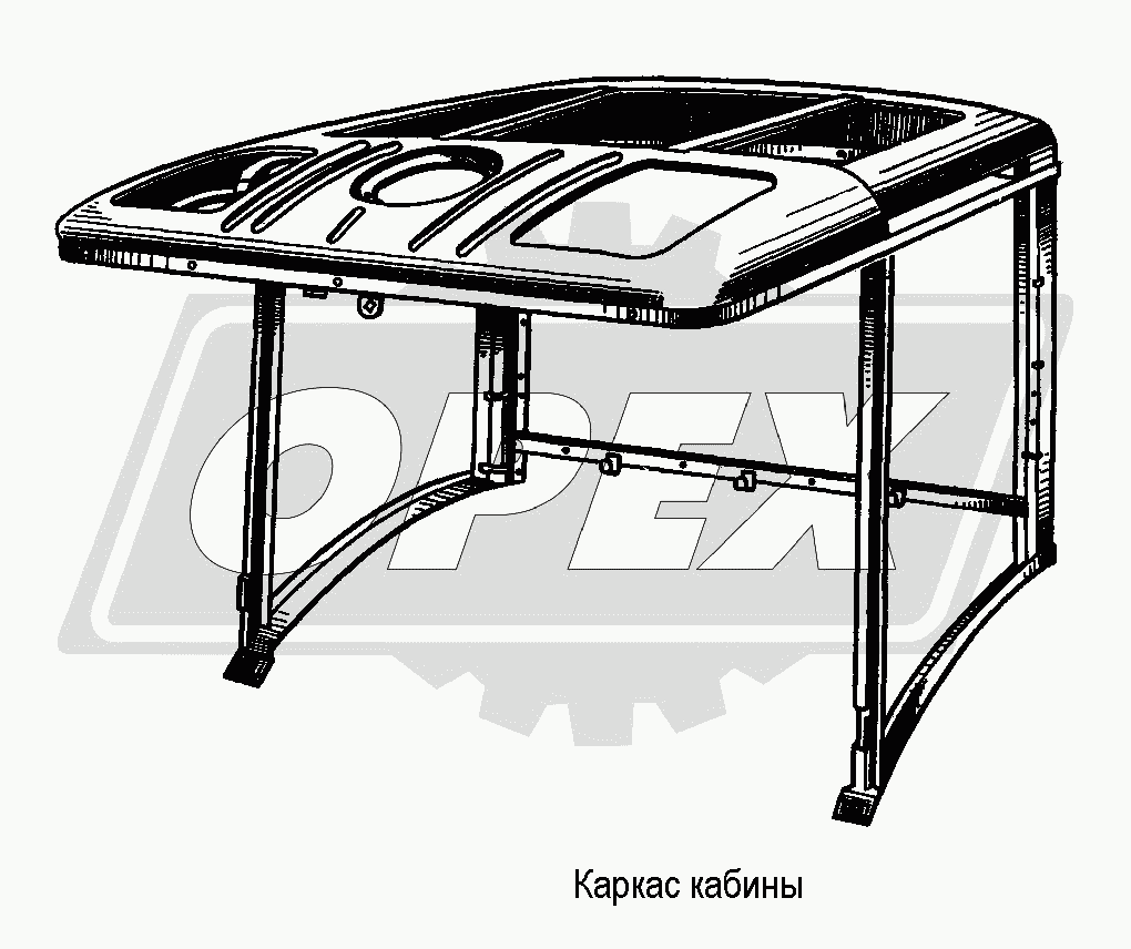 К сожалению, изображение отсутствует