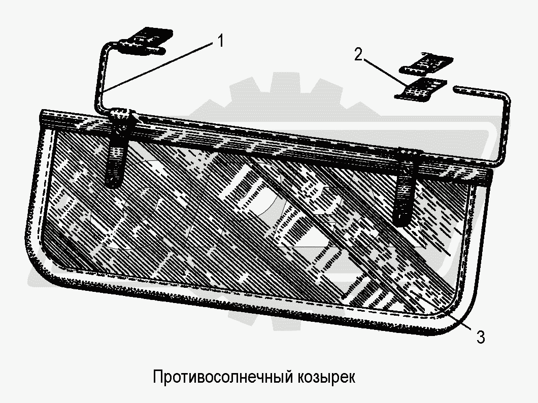 К сожалению, изображение отсутствует